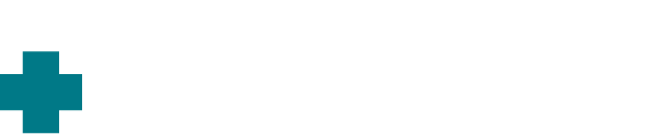 Free Farma Logo